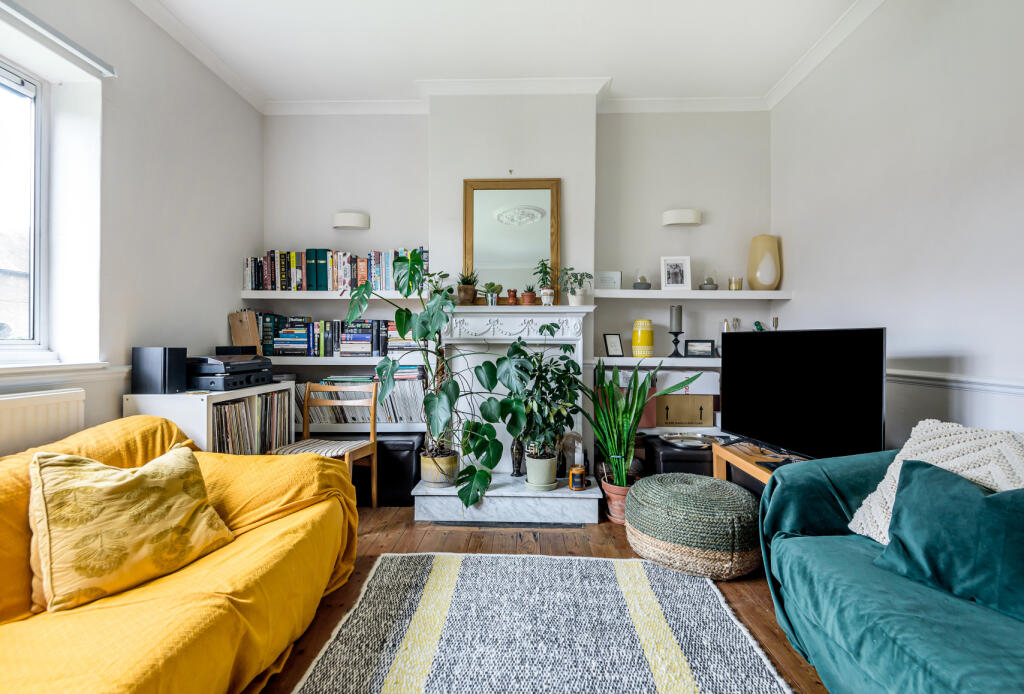 Main image of property: Dover House Road, Putney, London, SW15