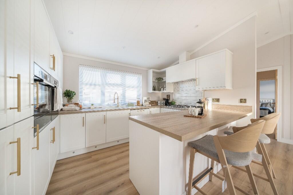 Main image of property: Watton,
Norfolk,
IP25 6RE