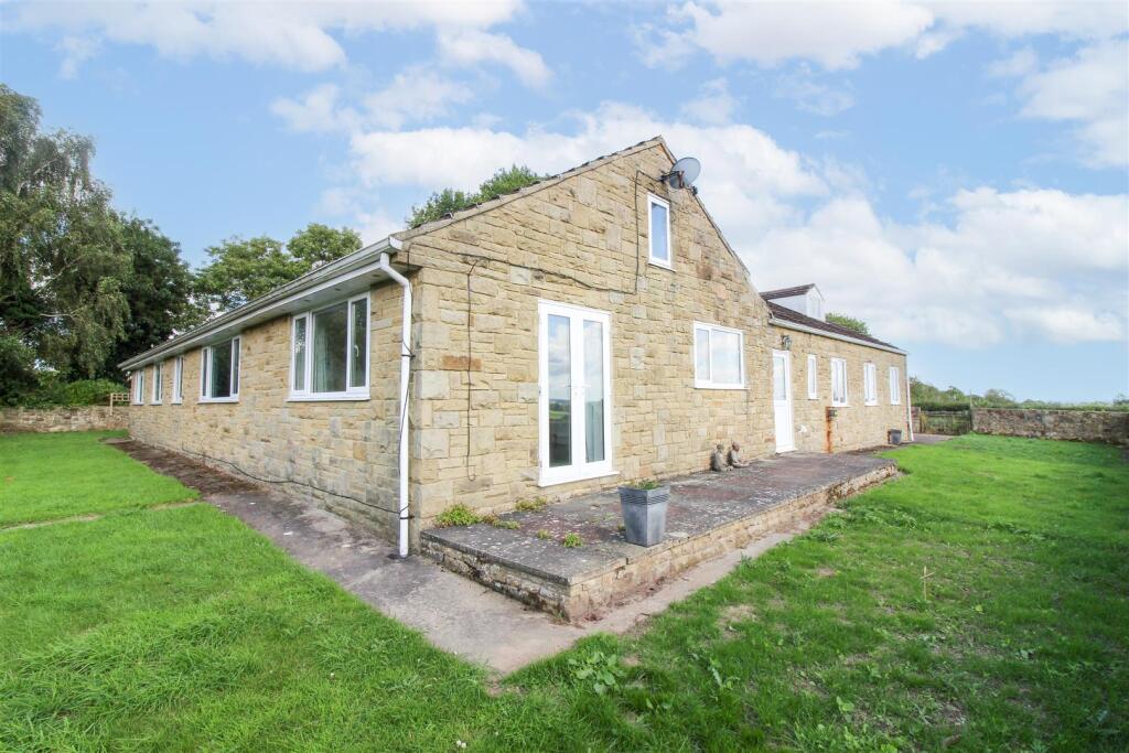 Main image of property: Grewelthorpe, Ripon