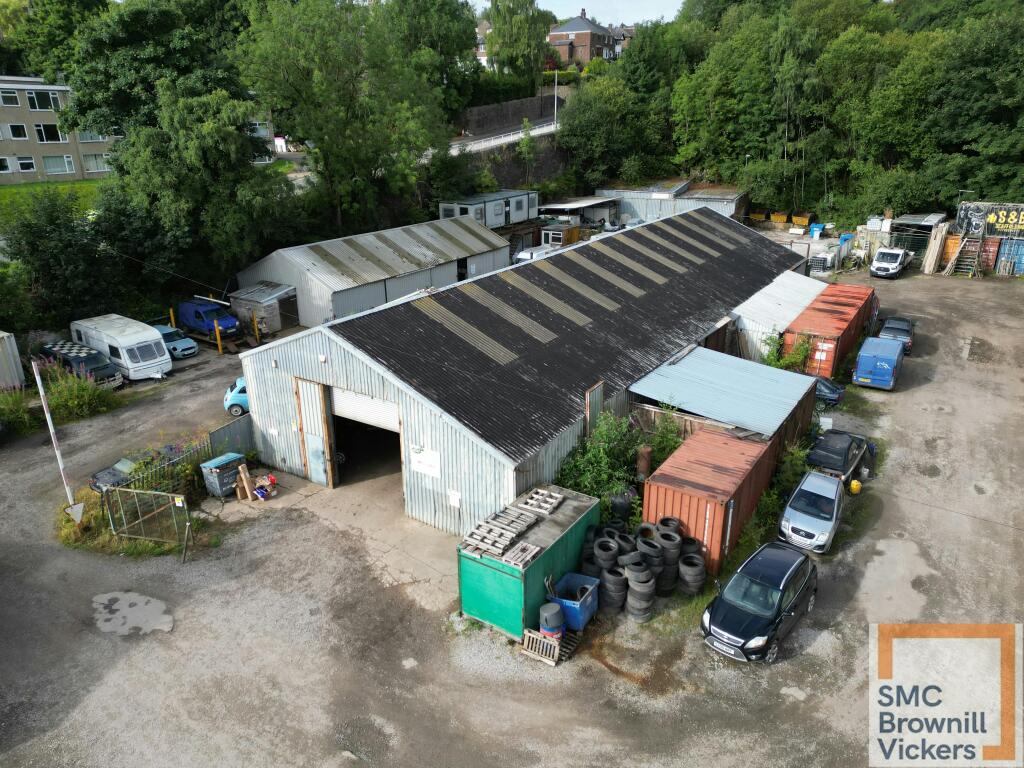 DJI_0066.JPG