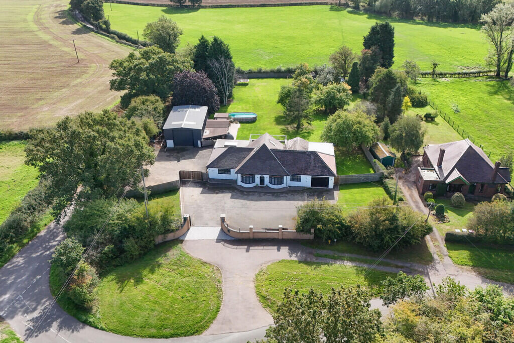 Main image of property: Dunns Lane, Dordon