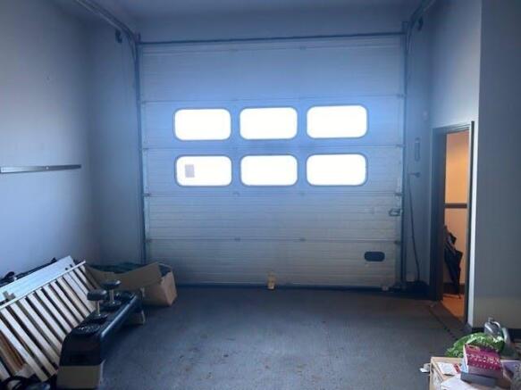 Unit 3 Sandpool internal 1.jpg