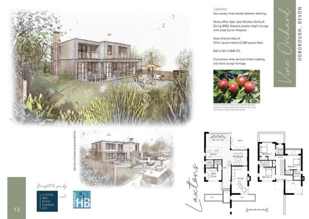 Vine Orchard Brochure p13.jpg