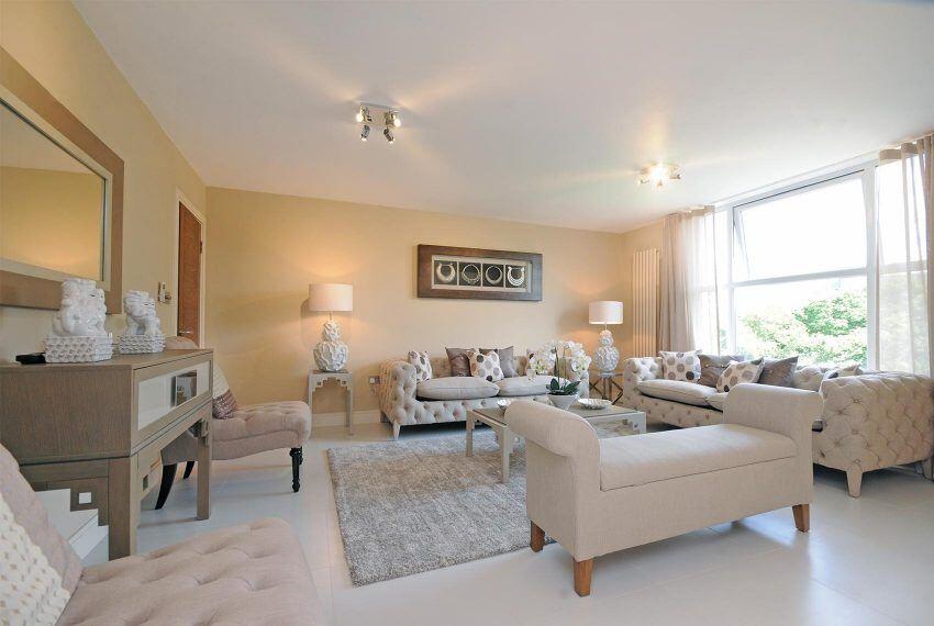 Main image of property: Boydell Court, St Johns Wood, NW8