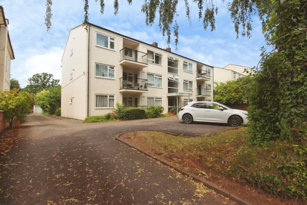 Main image of property: Kenilworth Road, Leamington Spa, Warwickshire, CV32