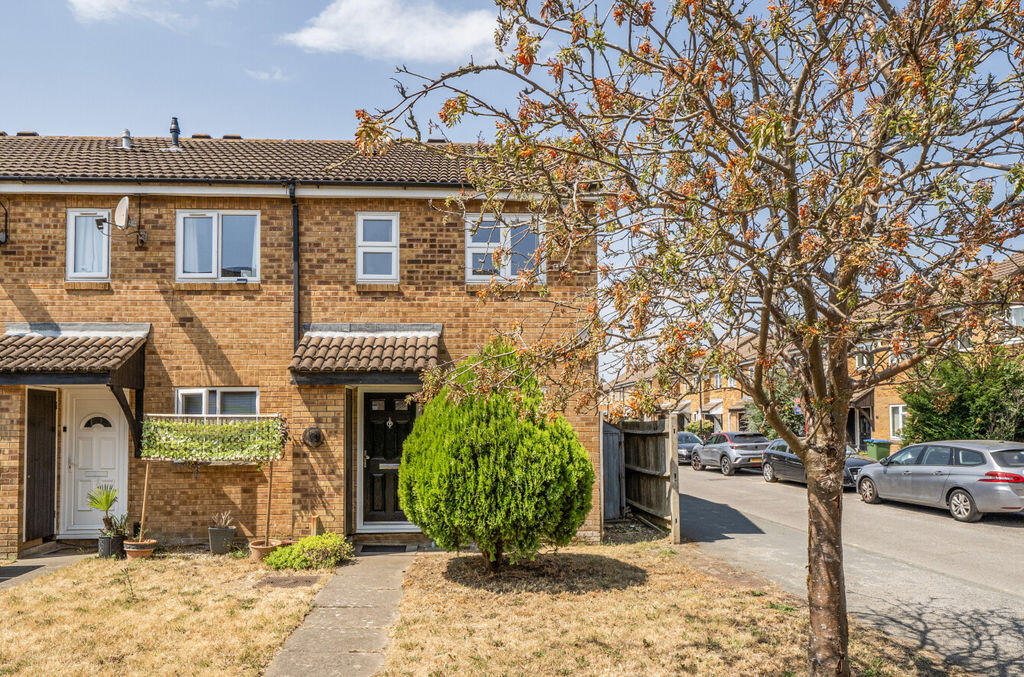 Main image of property: Hainault Street, New Eltham