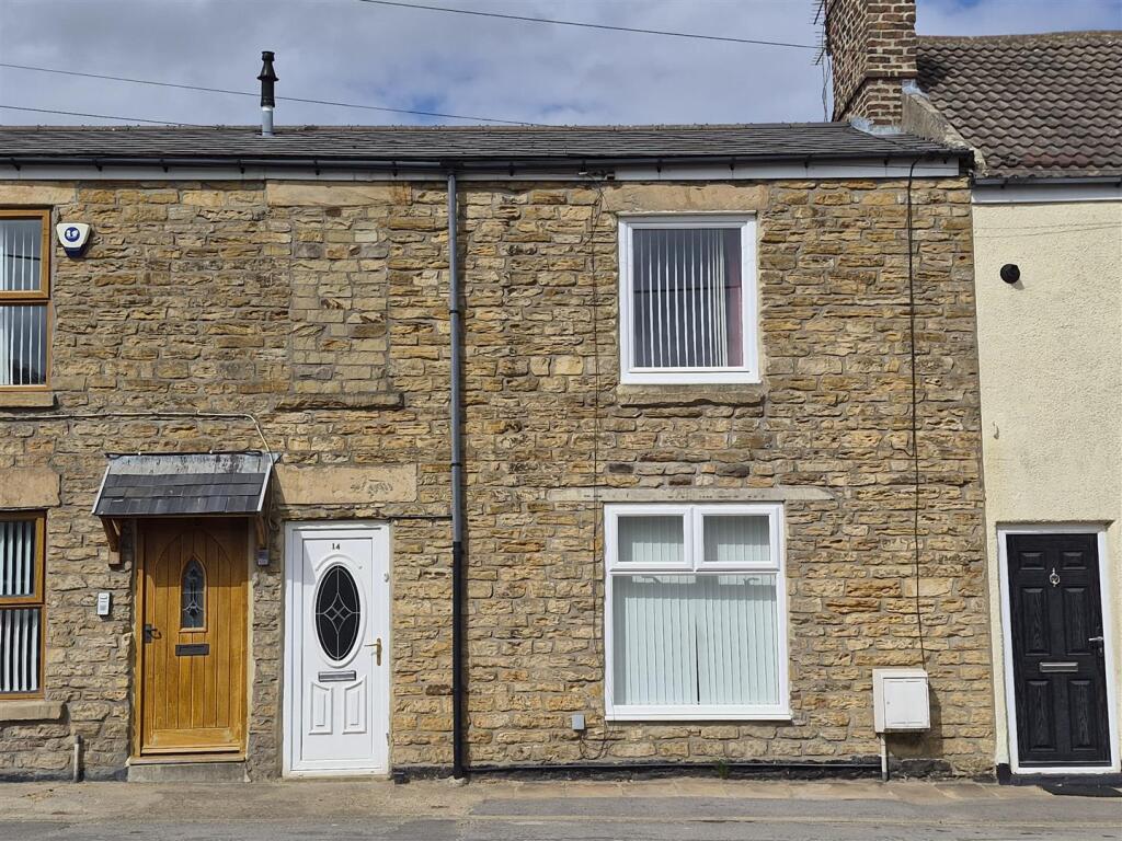 Main image of property: Etherley Moor, Bishop Auckland