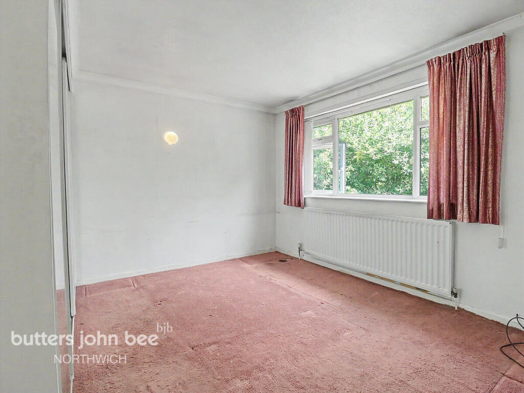 Main image of property: Jack Lane, Northwich