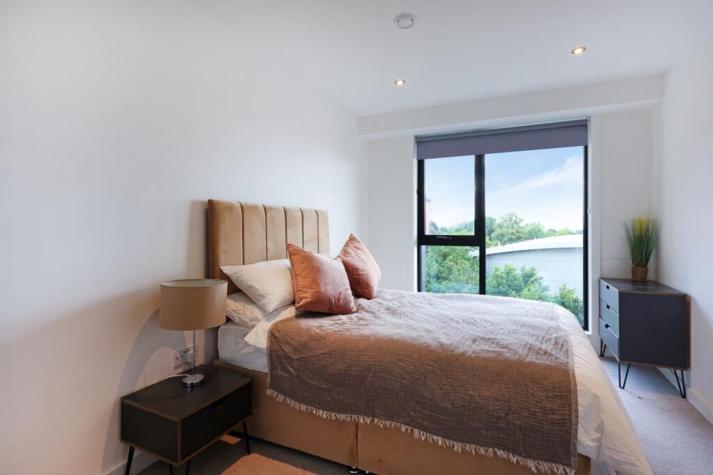 Main image of property: Sutton Court Road, Sutton