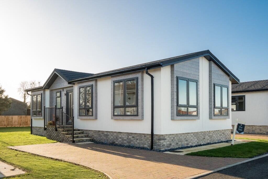 Main image of property: Watton,
Norfolk,
IP25 6RE