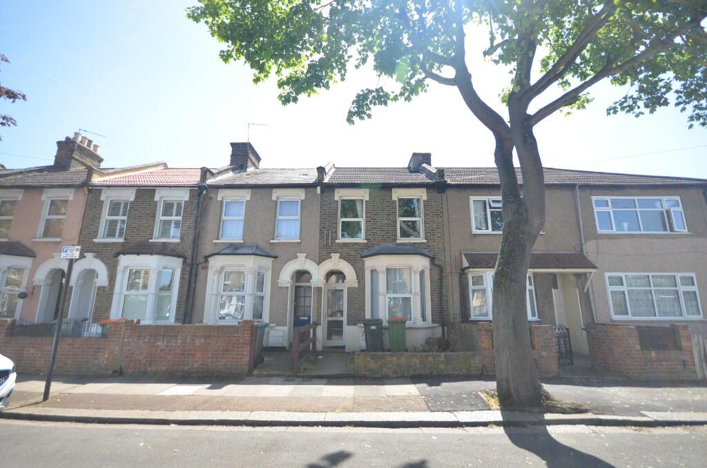 Main image of property: Sutton Court Road, London, E13