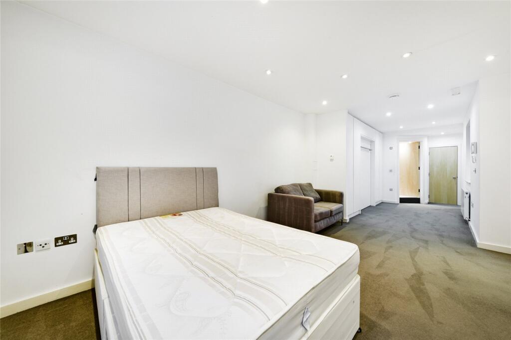 Main image of property: Old Brompton Road, South Kensington, London, SW7