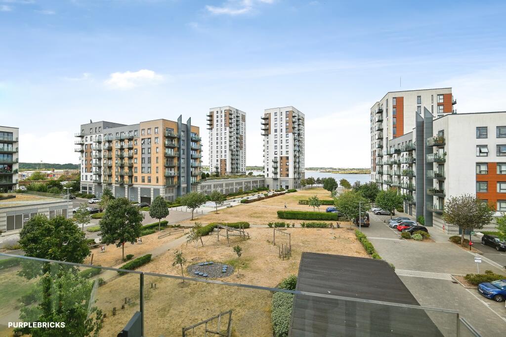 Main image of property: Ocean Drive, Gillingham, ME7