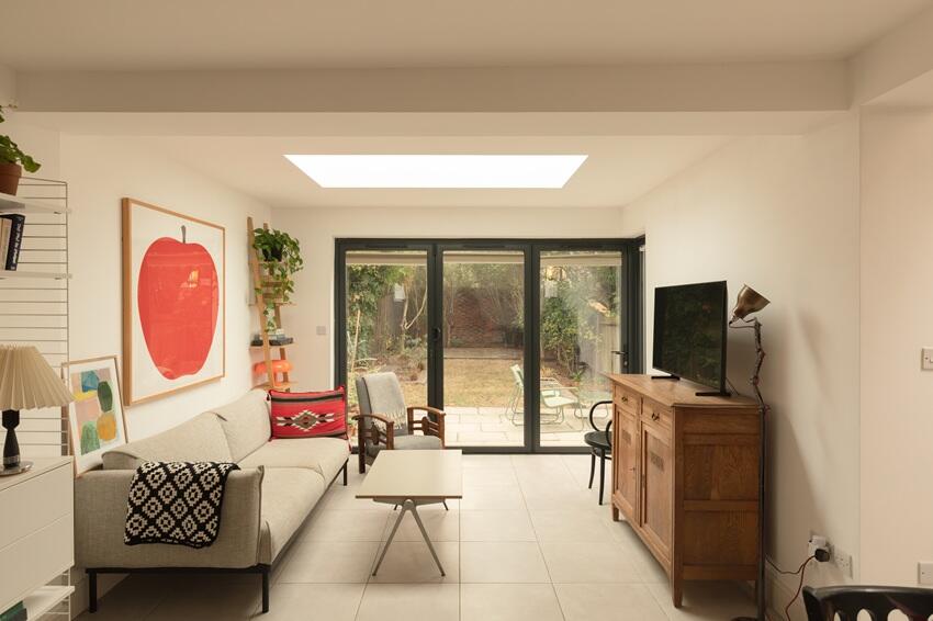 Main image of property: Copleston Road, East Dulwich, London