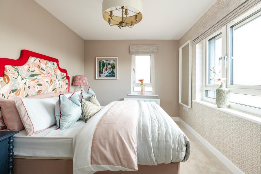 Main image of property: Bromyard Road
Worcester
WR2 5TT