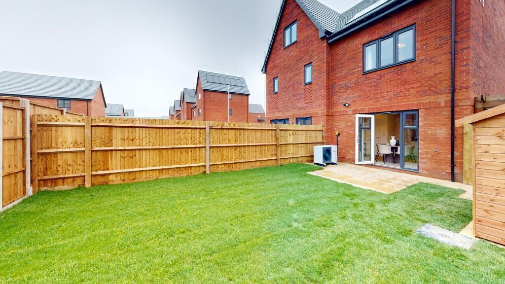 Main image of property: Waterslade Way, Houghton Regis, Central Bedfordshire