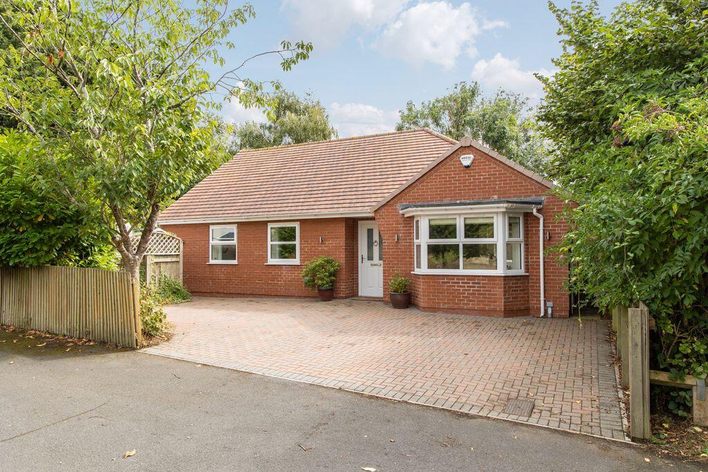Main image of property: Centurion Way, Crossgates, Scarborough