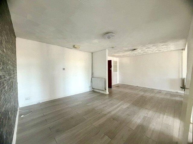 Main image of property: Oaktree Road, Southampton, Hampshire, SO18