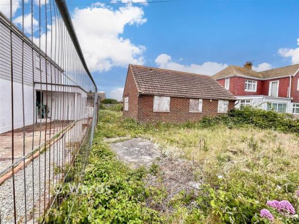 Plot 3