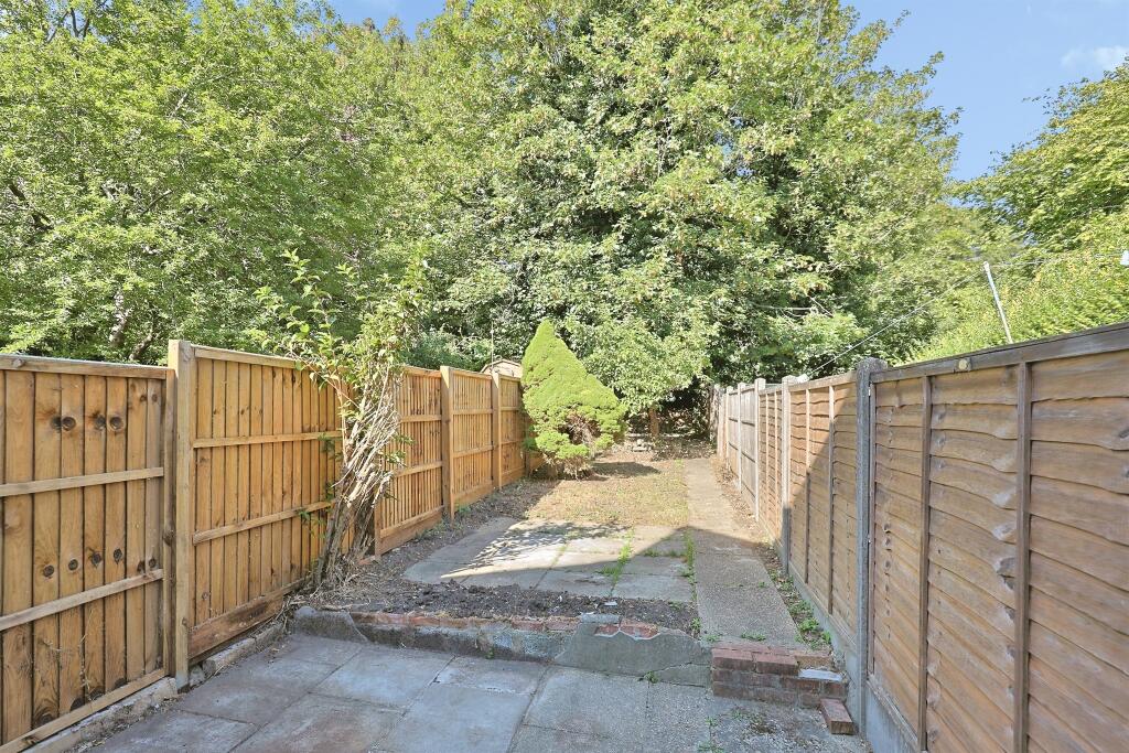 Main image of property: Helena Road, Norwich