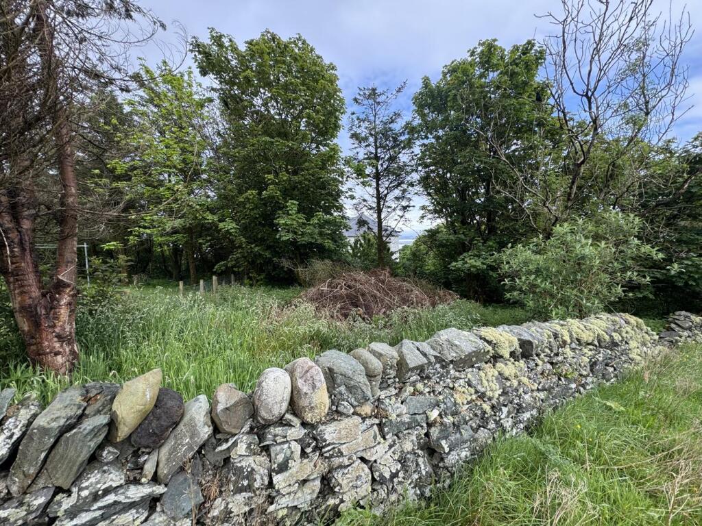 Main image of property: Port Charlotte, Isle of Islay