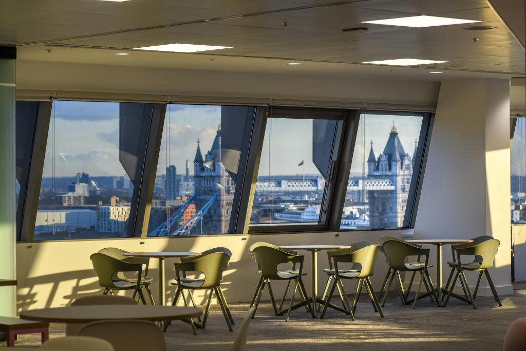 Lyst Offices 20199.jpg