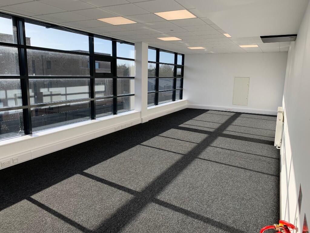Main image of property: Maidstone TV Studios 