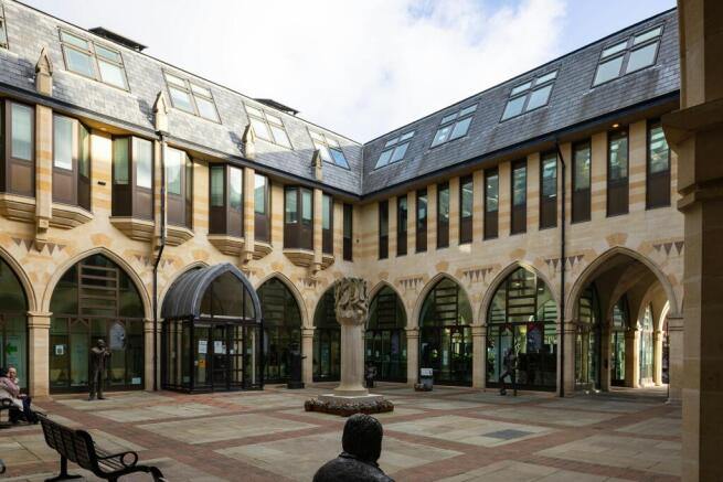 Guildhall Northampton 17.jpg