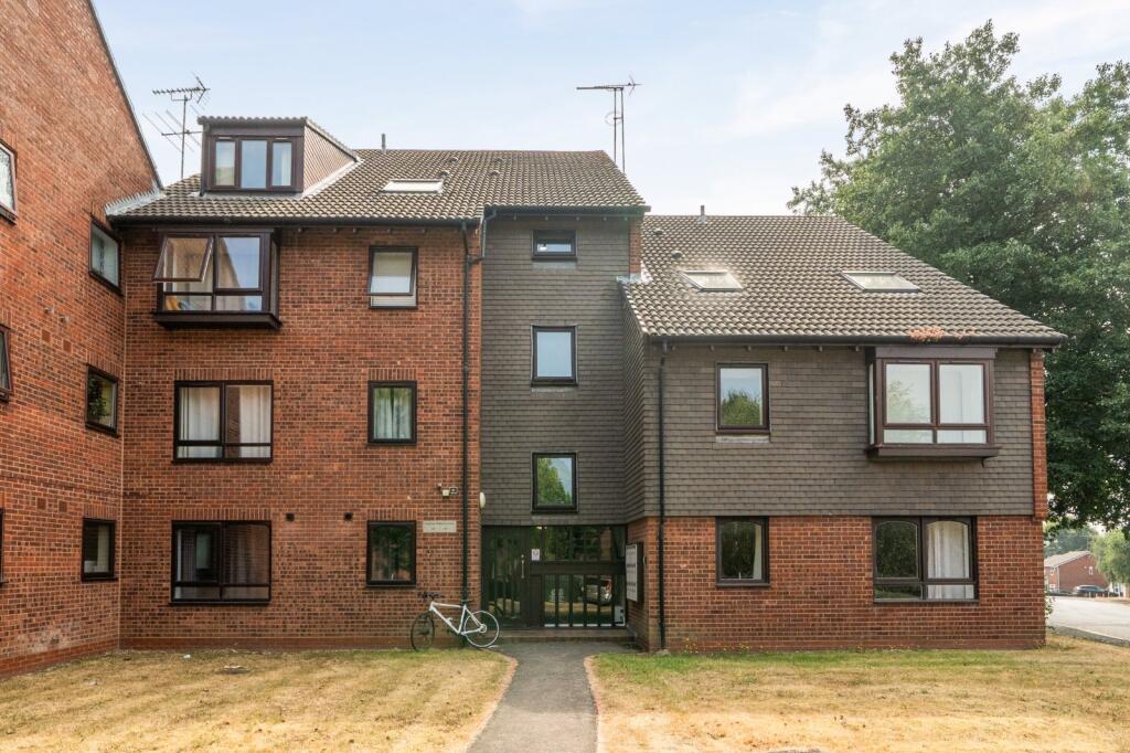 Main image of property: Humphrey Middlemore Drive, Birmingham, West Midlands, B17
