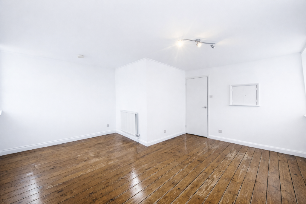 Main image of property: Winthorpe Road, Wandsworth, London