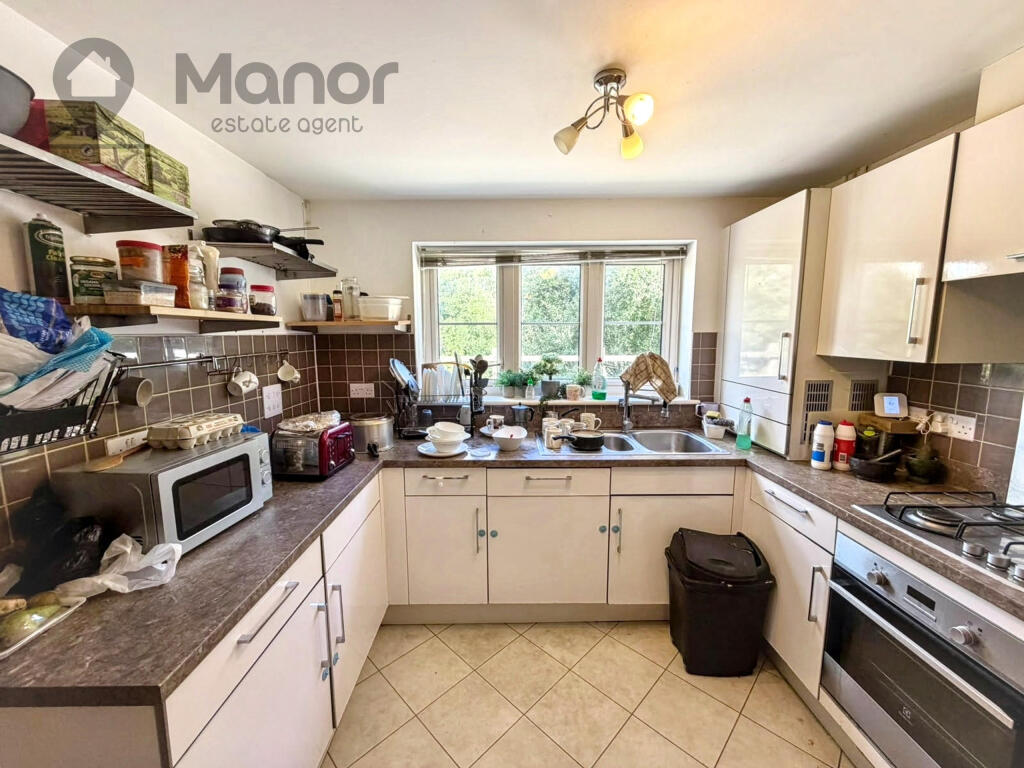 Main image of property: Ellingham View, Dartford, DA1 5UP