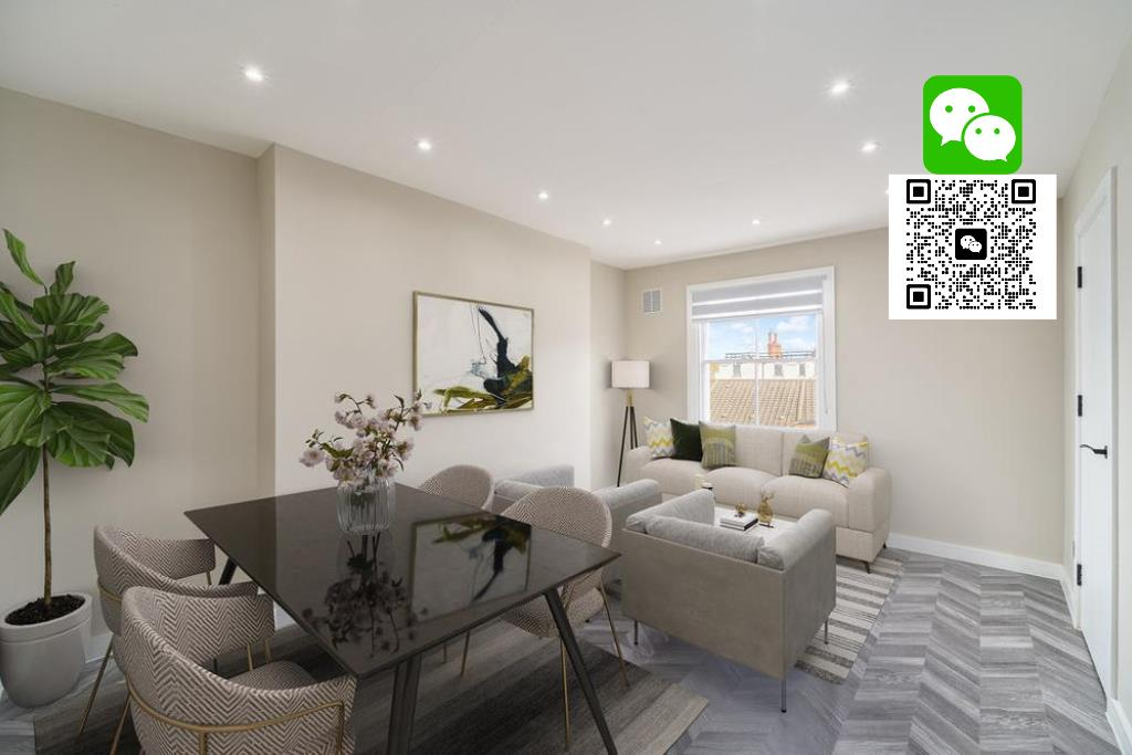 Main image of property: Tadema Road, Chelsea