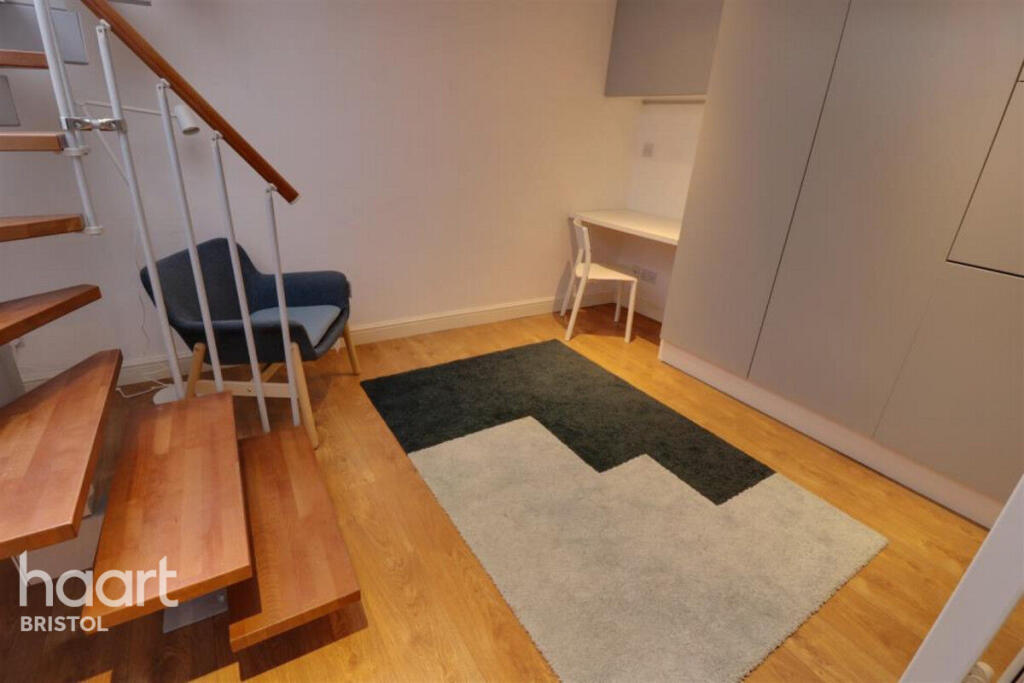 Main image of property: Clevedon Terrace, Bristol