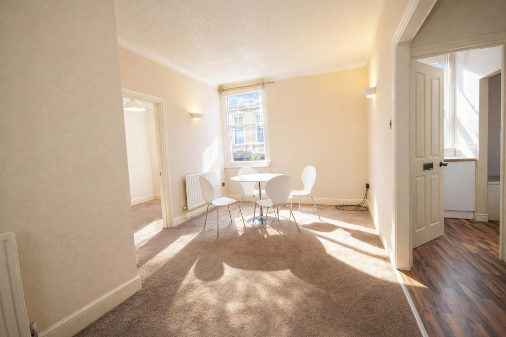 Main image of property: Ropergate, Pontefract