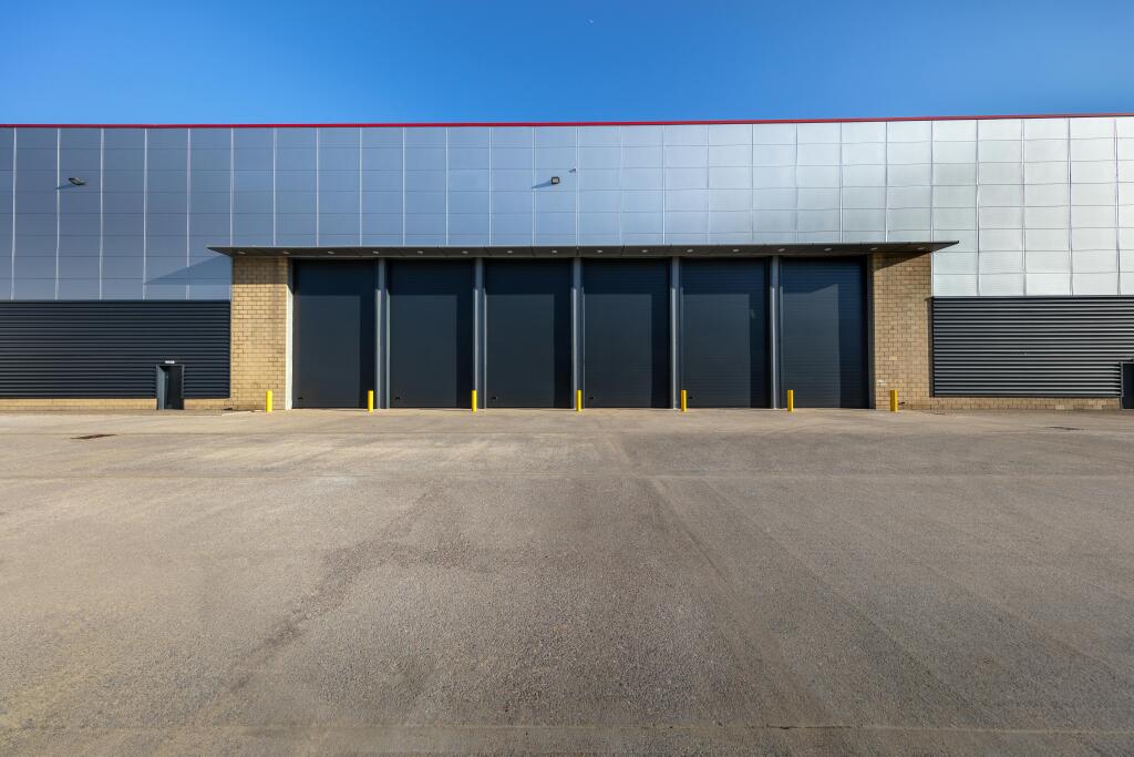 2024- Units A3-4 - SP Purley Way Croydon - 225252.jpg