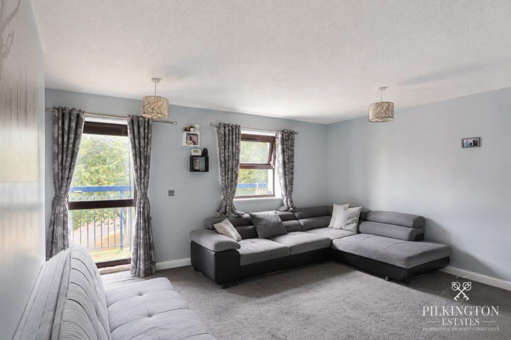 Main image of property: Raglan Road, Plymouth, Devon, PL1