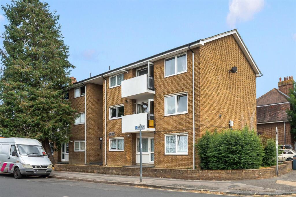 Main image of property: Elm Road, Kingston Upon Thames