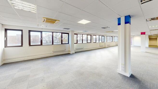 Westgate House 47.jpg