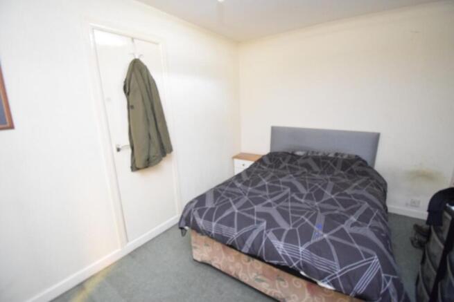 Bedroom 3.JPG