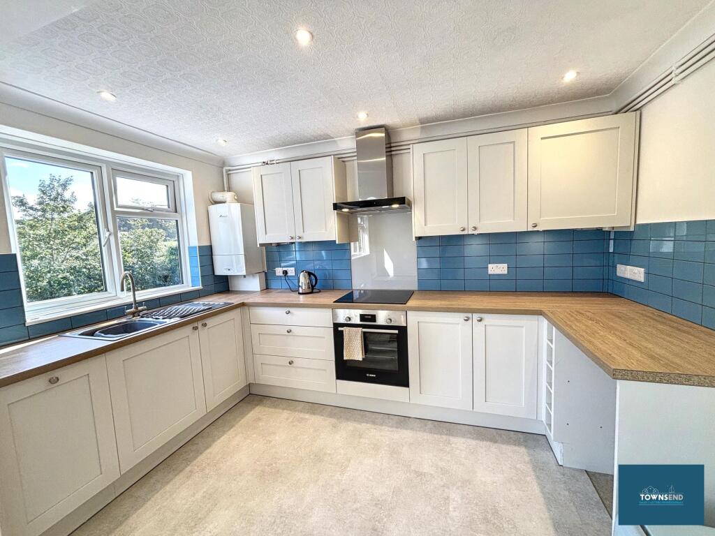 Main image of property: Boslowick Road, Boslowick Court Boslowick Road, TR11