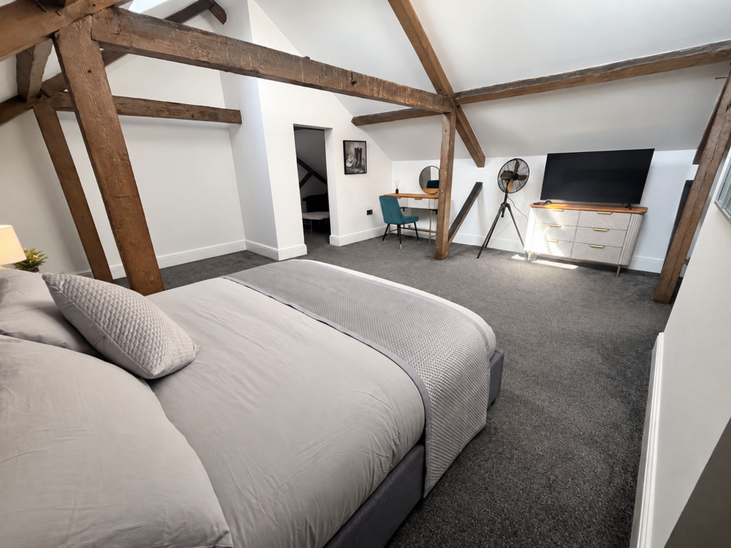 Main image of property: Market Place, Doncaster, DN1