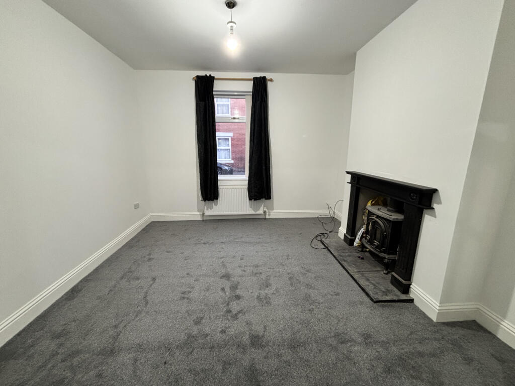 Main image of property: Fox Street, Seaham, SR7 7LL