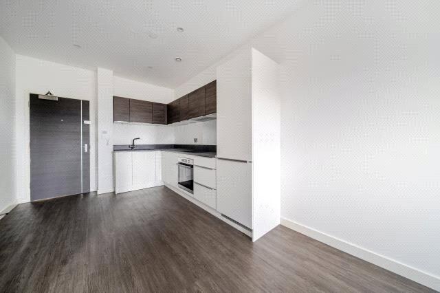 Main image of property: Millennium Way, Bracknell, RG12