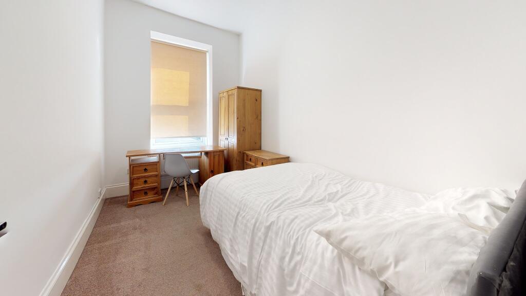 Main image of property: 4B North Friary House