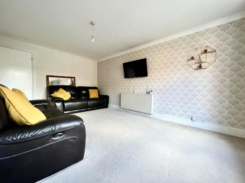 Main image of property: Gresham Court, Brentwood