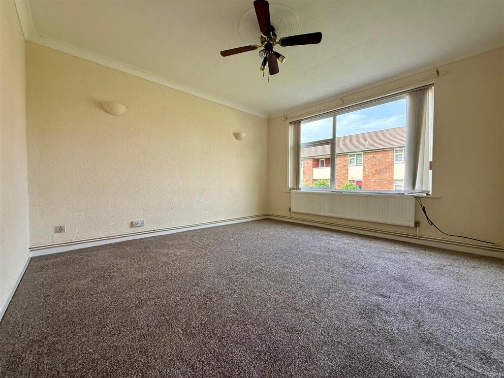 Main image of property: Priors Close, Blackburn
