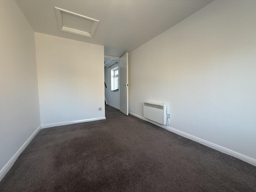 Main image of property: Richard Watts Court, Holborn Lane, Chatham, Kent, ME4 4WA