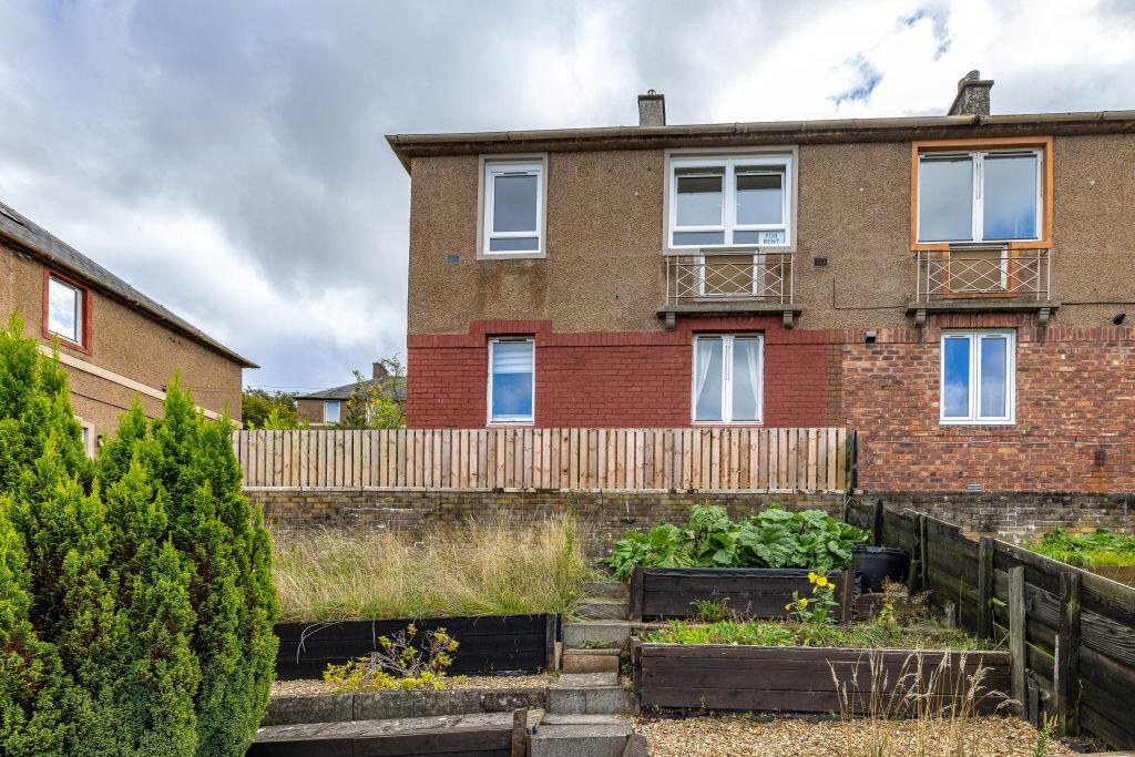 Main image of property: 32 Bountrees, Jedburgh, TD8 6EY