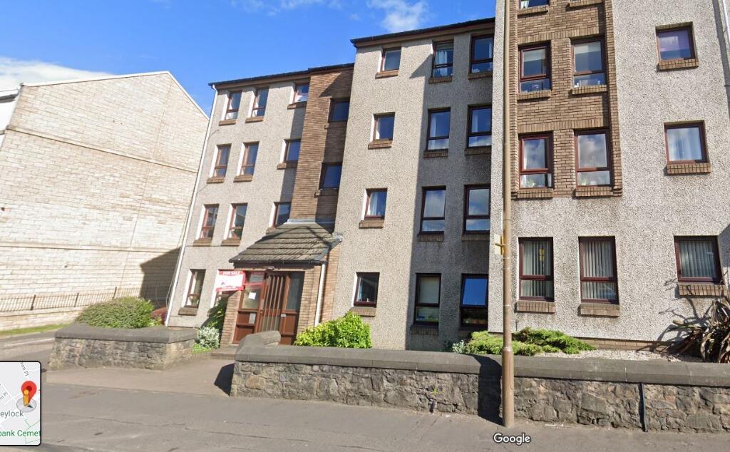 Main image of property: Bonnington Road, Bonnington, Edinburgh, EH6