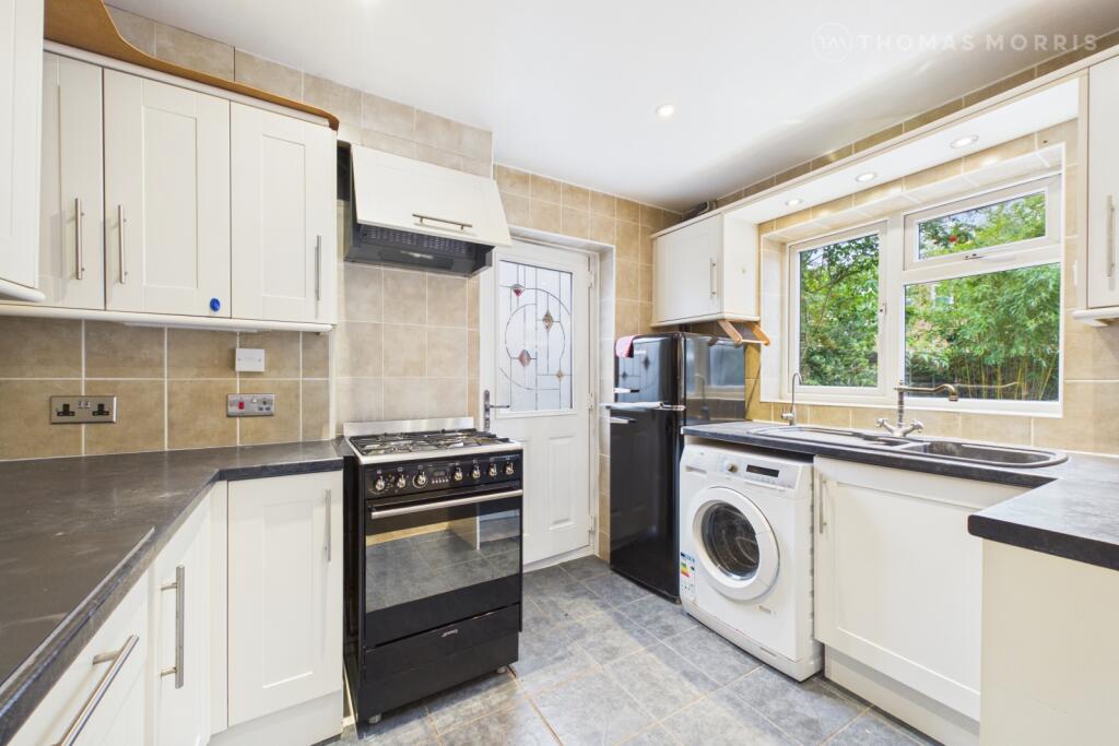 Main image of property: Waveney Road, St. Ives, Cambridgeshire, PE27